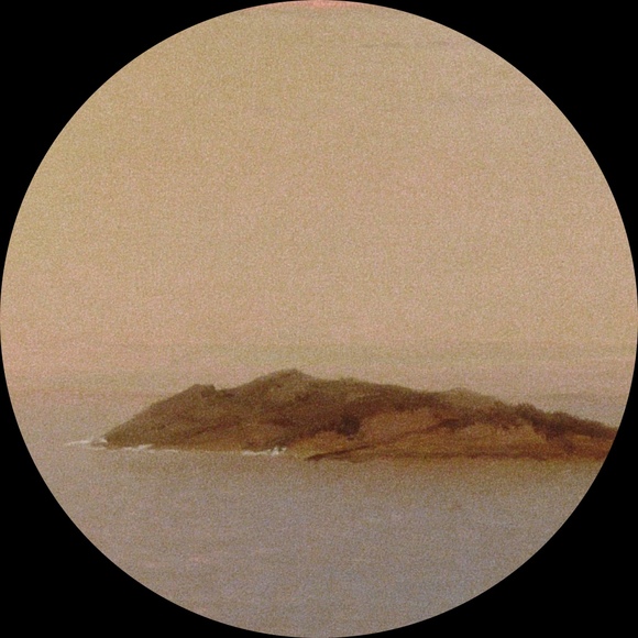 cuiusdam
